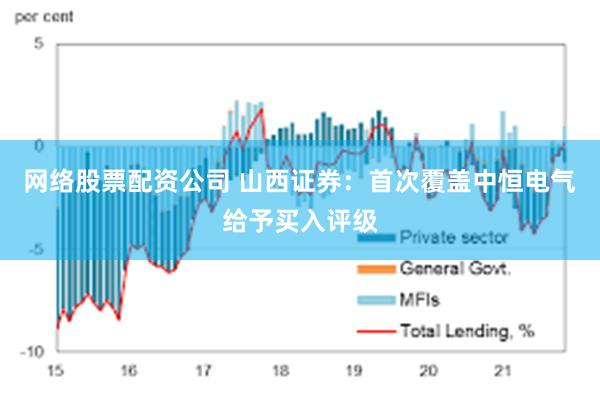 网络股票配资公司 山西证券：首次覆盖中恒电气给予买入评级