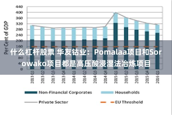 什么杠杆股票 华友钴业：Pomalaa项目和Sorowako项目都是高压酸浸湿法冶炼项目