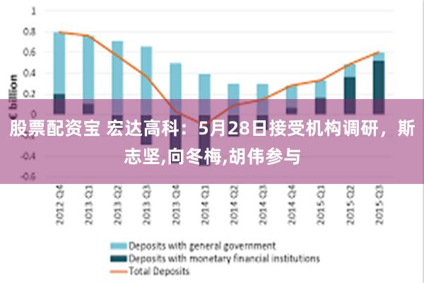 股票配资宝 宏达高科：5月28日接受机构调研，斯志坚,向冬梅,胡伟参与
