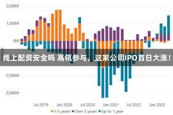 线上配资安全吗 高瓴参与，这家公司IPO首日大涨！