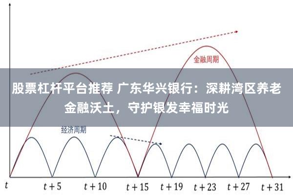 股票杠杆平台推荐 广东华兴银行：深耕湾区养老金融沃土，守护银发幸福时光