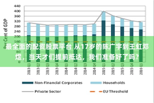 最全面的配资股票平台 从17岁的陈广宇到王虹邓煜，当天才们提前抵达，我们准备好了吗？