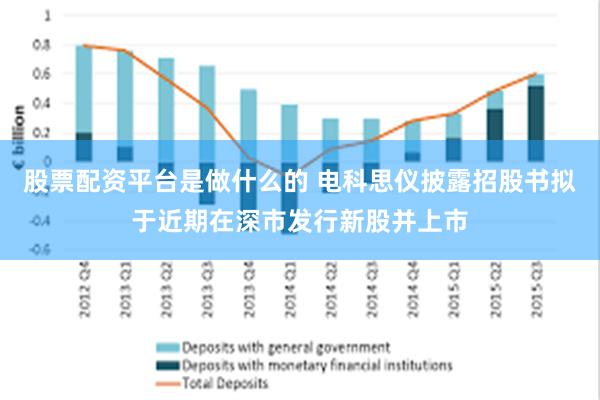 股票配资平台是做什么的 电科思仪披露招股书拟于近期在深市发行新股并上市